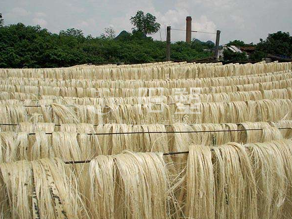 麻絲，雕塑麻絲，麻絲廠家，麻絲直銷，廣州麻絲生產廠家